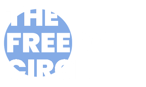 The Freedom Circle
